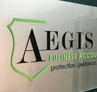 Aegis Business Accountants - Accountants Perth