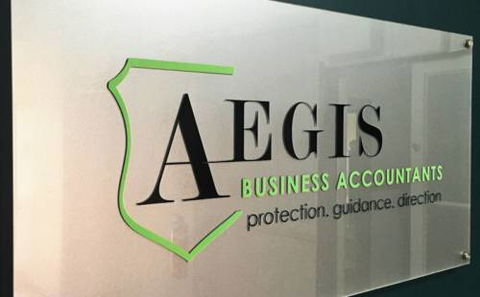 Aegis Business Accountants - Accountants Perth 0