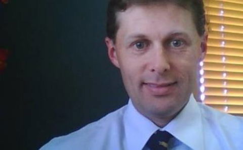 Aegis Business Accountants - Accountants Perth 1