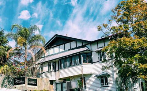 Aegis Business Accountants - Accountants Perth 2