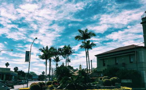 Aegis Business Accountants - Accountants Perth 3