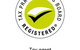 CQ Accounting Services - thumb 0