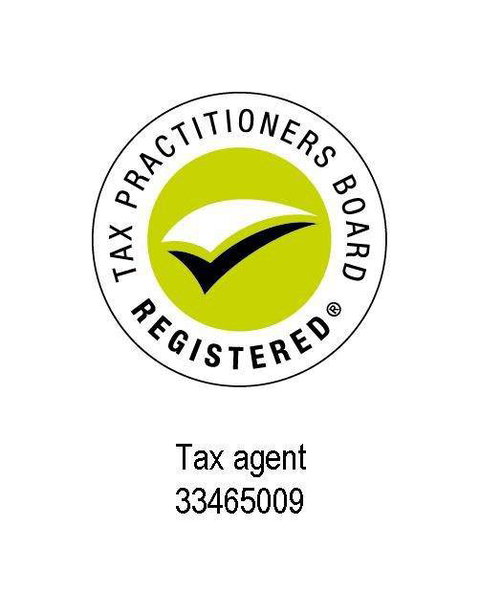 CQ Accounting Services - Accountants Perth 0