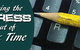 CQ Accounting Services - thumb 4