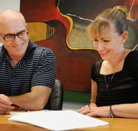 Accountancy Plus Whitsunday Pty Ltd - Accountants Perth