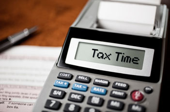 Lynda Soderlund LSA Accountants - Accountants Perth 6