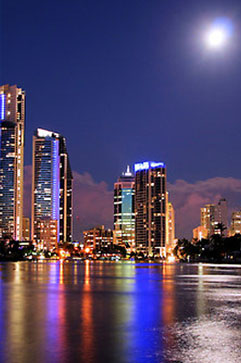 Lynda Soderlund LSA Accountants - Accountants Perth 7