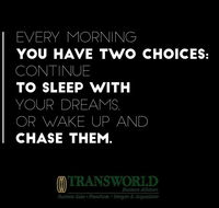 Transworld Business Advisors Townsville - Accountants Perth