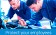 Oxley Insurance Brokers - thumb 0