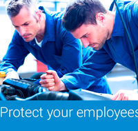 Oxley Insurance Brokers - Accountants Perth