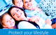 Oxley Insurance Brokers - thumb 1