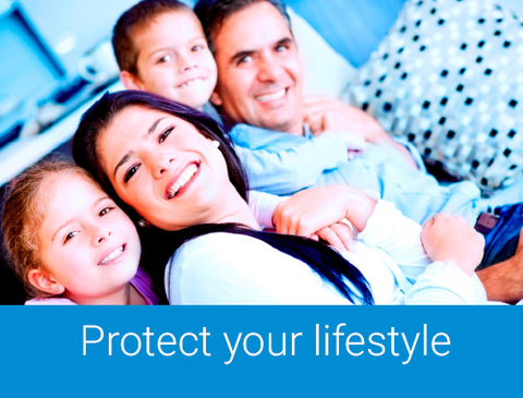 Oxley Insurance Brokers - Accountants Perth 1