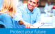 Oxley Insurance Brokers - thumb 2