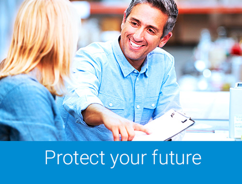 Oxley Insurance Brokers - Accountants Perth 2