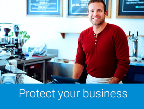 Oxley Insurance Brokers - Accountants Perth 3