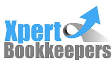 Xpert Bookkeepers - Accountants Perth 0