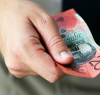 Avanti  Advisers - Accountants Perth