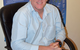 Bradley Smith Financial Services - thumb 0