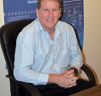 Bradley Smith Financial Services - Accountants Perth