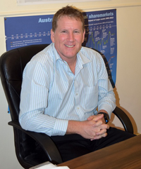 Rockhampton QLD Tax Returns Accountants Perth Accountants Perth