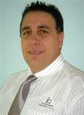Investment Options Aust