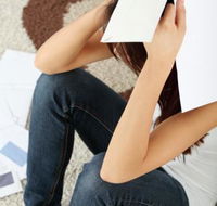 Bankruptcy Experts - Accountants Perth