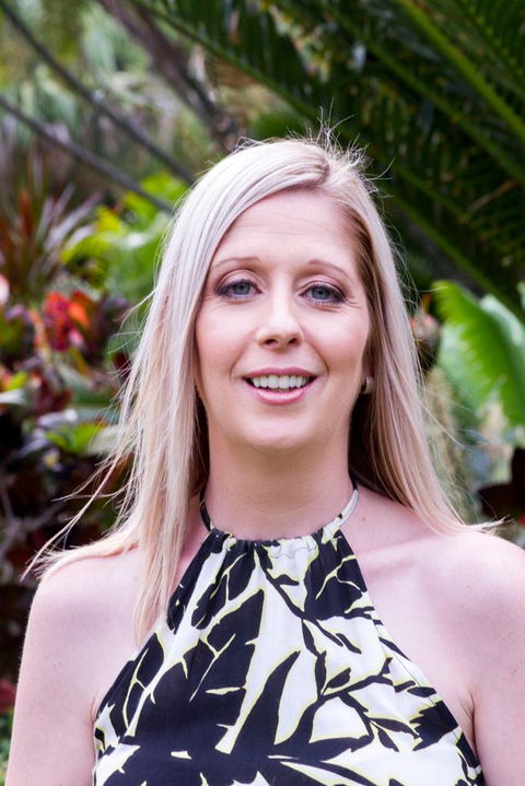 Commonwealth Financial Planning - Accountants Perth 4