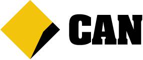 Commonwealth Financial Planning - Accountants Perth 5