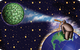 Financial Horizons - thumb 1