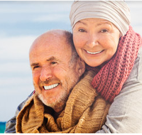 Retireinvest - Accountants Perth