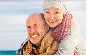 Retireinvest - Accountants Perth 0