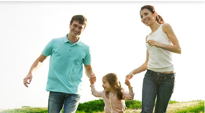 Retireinvest - Accountants Perth 1