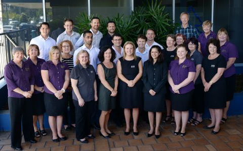 DFM Financial Group - Accountants Perth 2