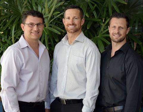 DFM Financial Group - Accountants Perth 3