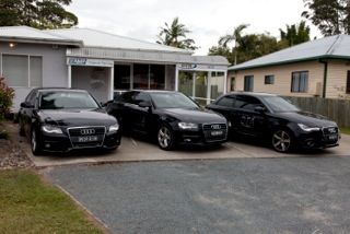 DFM Financial Group - Accountants Perth 4