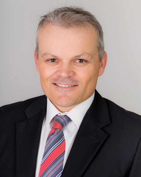 Bridges Personal Investment Services - Accountants Perth 1