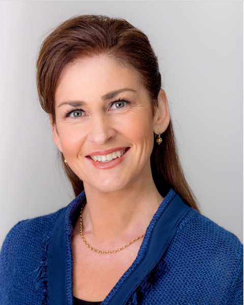 Bridges Personal Investment Services - Accountants Perth 2