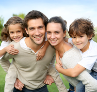 Australian Financial Advisers - Accountants Perth