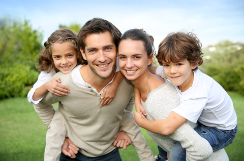 Australian Financial Advisers - Accountants Perth 0