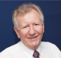 Life Stages Financial Strategies - Accountants Perth
