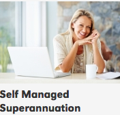 Infocus Financial Advice Maryborough - Accountants Perth