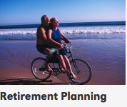 Infocus Financial Advice Maryborough - Accountants Perth 3