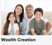 Infocus Financial Advice Maryborough - Accountants Perth 4