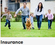 Infocus Financial Advice Maryborough - Accountants Perth 5