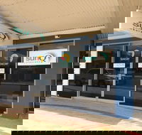 Sun Q Insurance - Accountants Perth