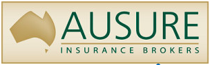 Sun Q Insurance - Accountants Perth 1