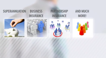 Sun Q Insurance - Accountants Perth 3