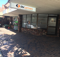 DSR Partners - Accountants Perth