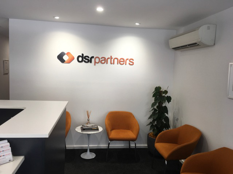 DSR Partners - Accountants Perth 1