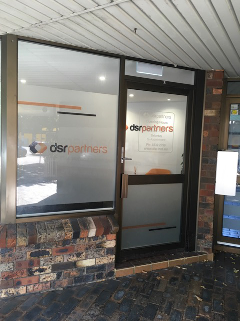 DSR Partners - Accountants Perth 3